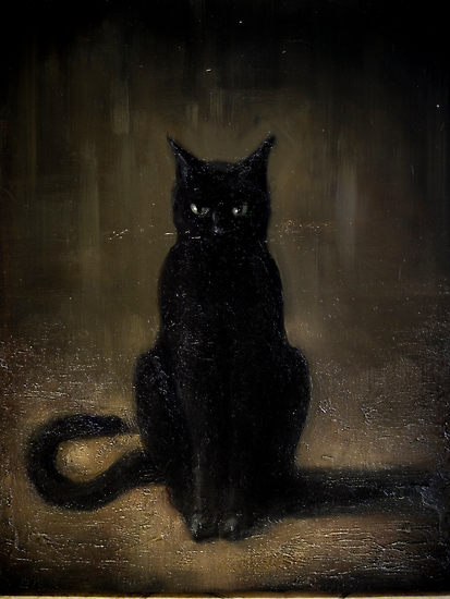 398260-4-black-cat